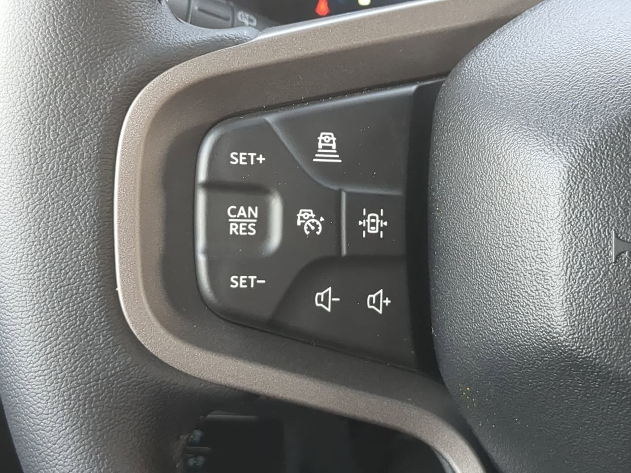 2026 Ford Bronco Outer Banks Winder GA