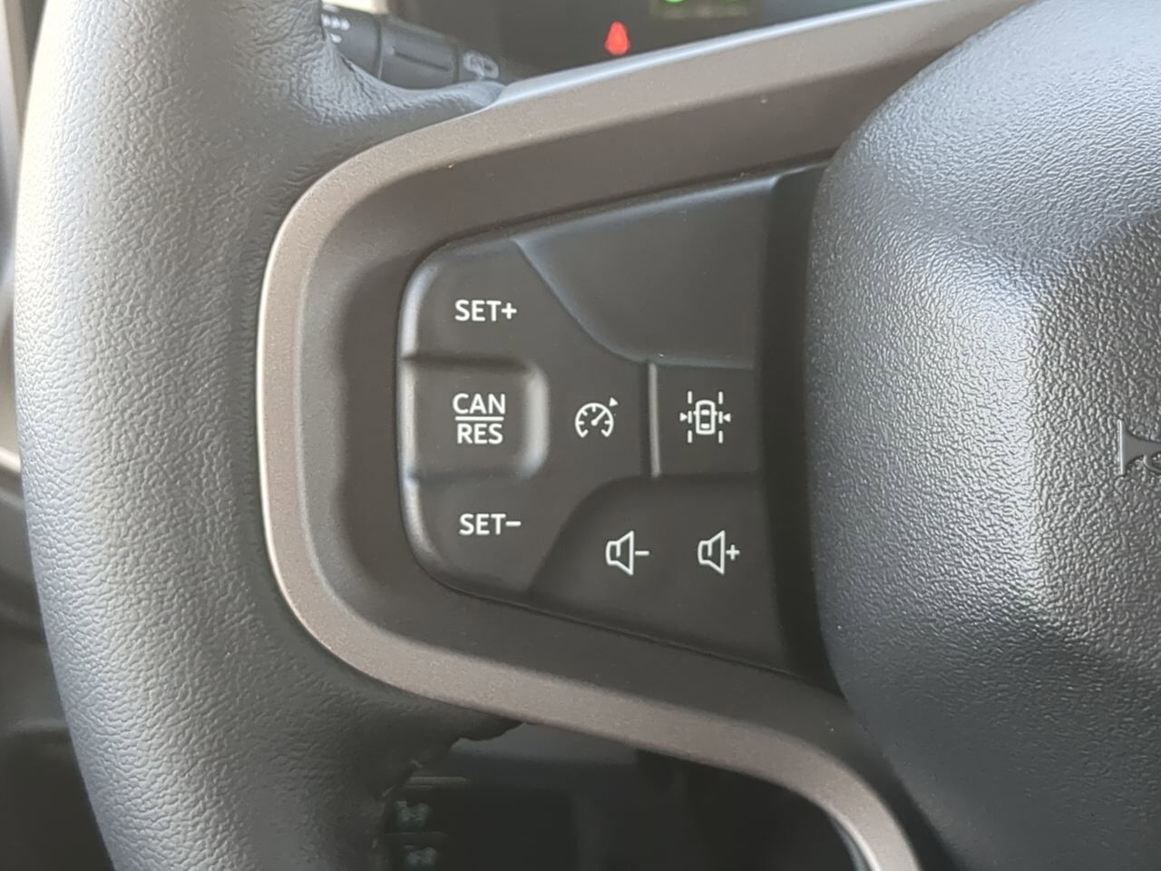 2026 Ford Bronco Outer Banks Winder GA