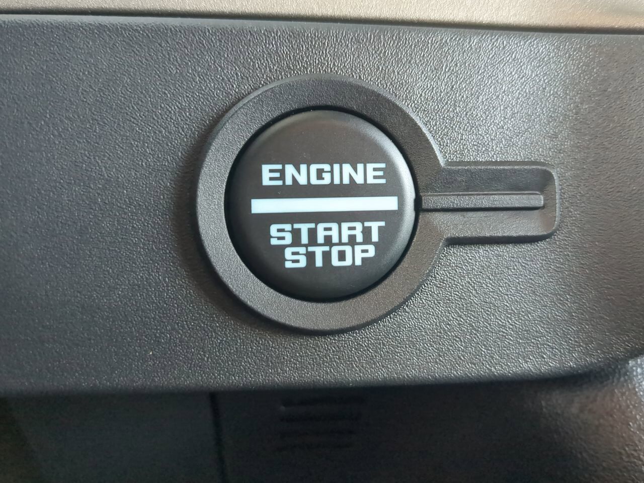 2026 Ford Bronco Outer Banks Winder GA