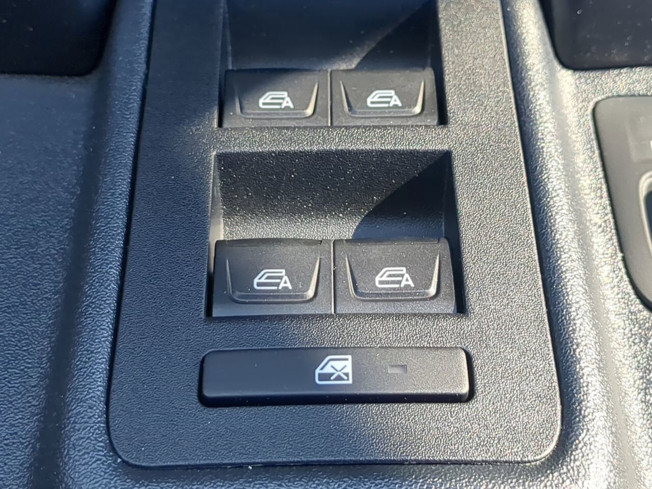 2026 Ford Bronco Outer Banks Winder GA