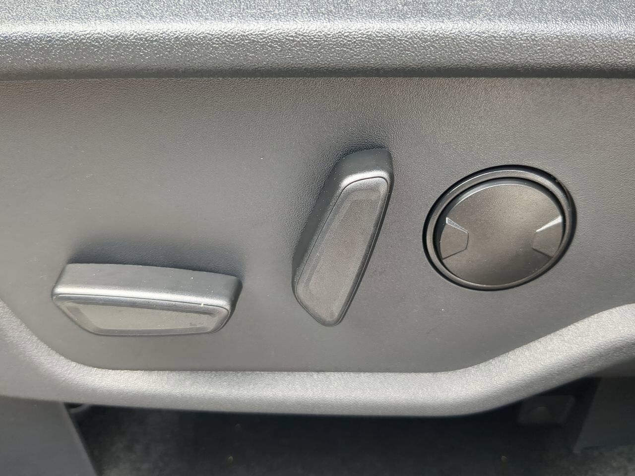 2026 Ford Bronco Outer Banks Winder GA