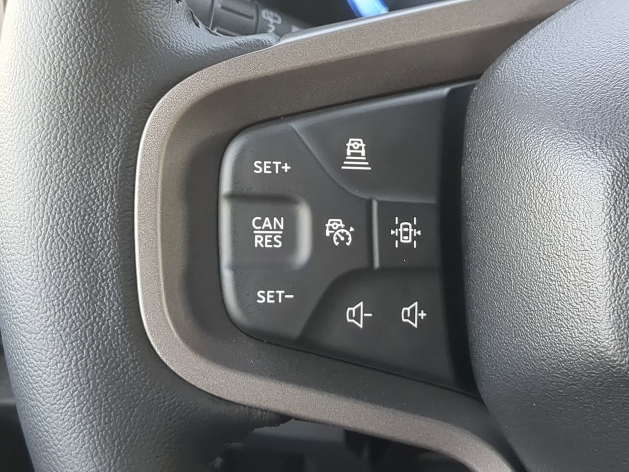 2026 Ford Bronco Outer Banks Winder GA