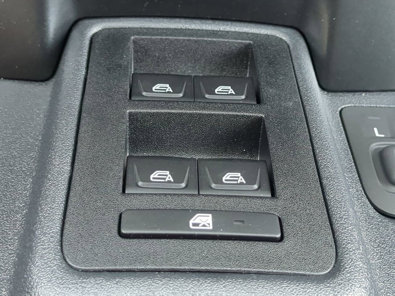 2026 Ford Bronco Outer Banks Winder GA