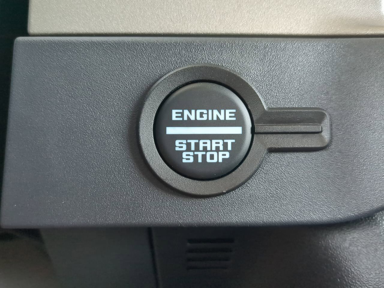 2026 Ford Bronco Outer Banks Winder GA