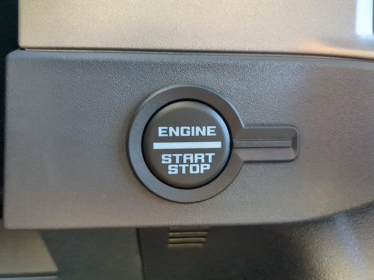 2026 Ford Bronco Outer Banks Winder GA