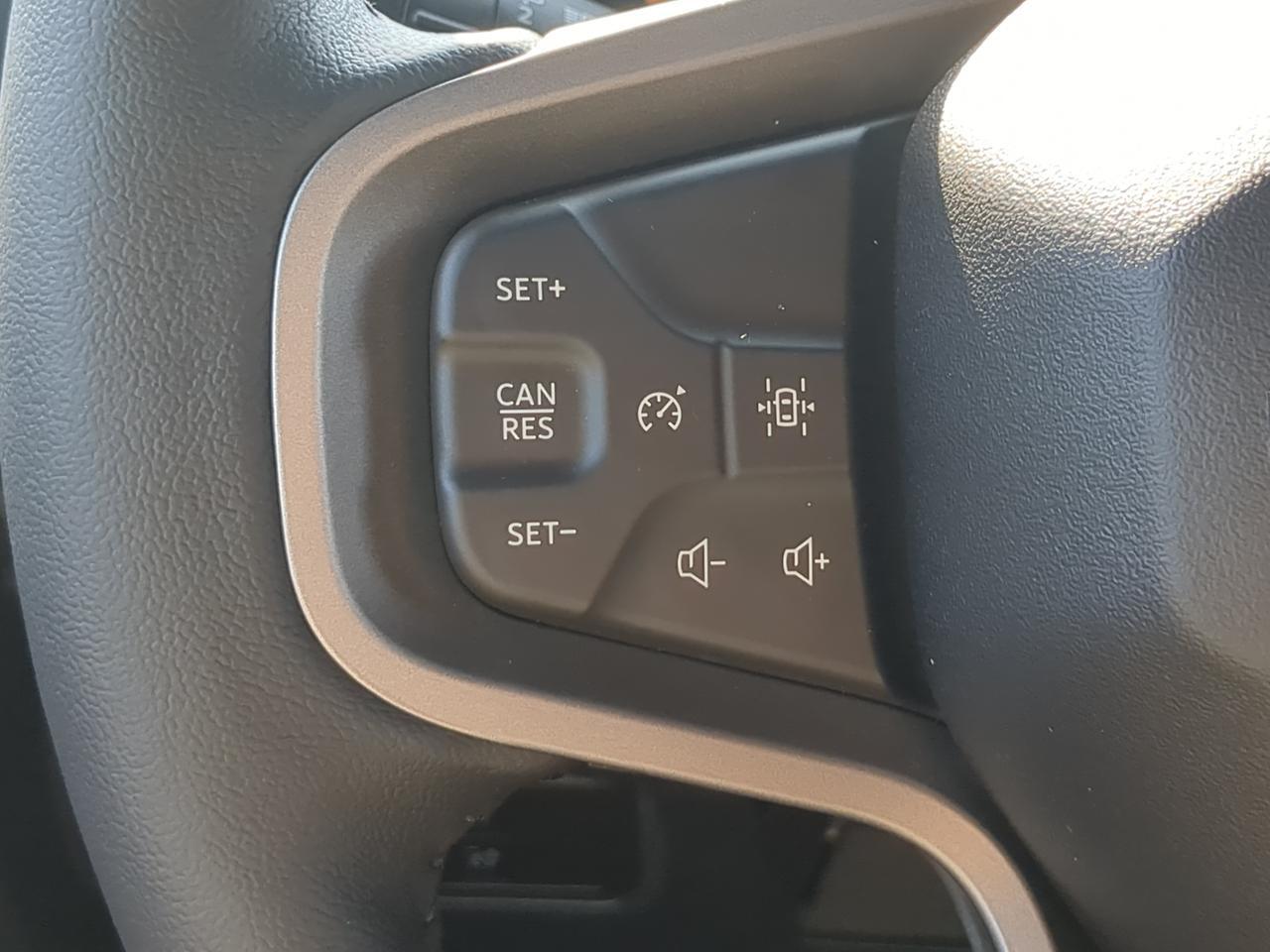 2026 Ford Bronco Outer Banks Winder GA