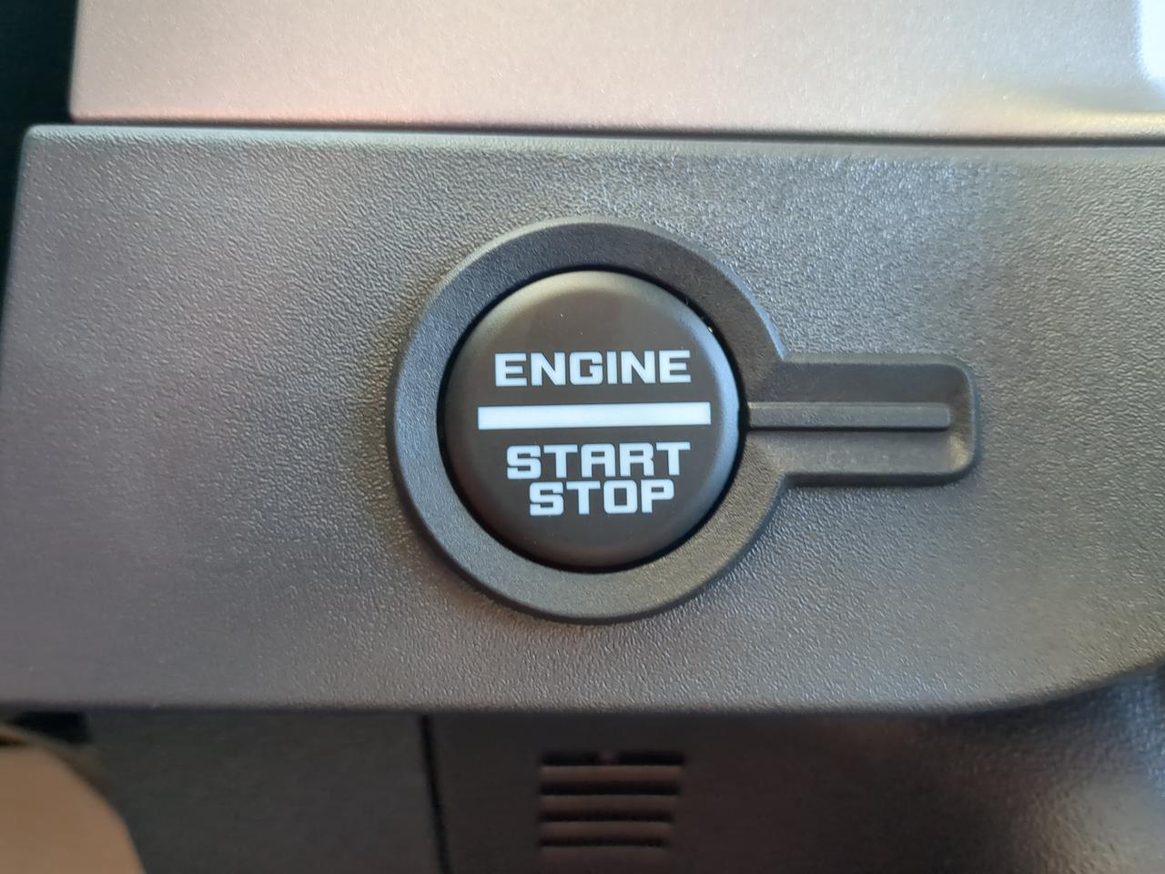 2026 Ford Bronco Outer Banks Winder GA