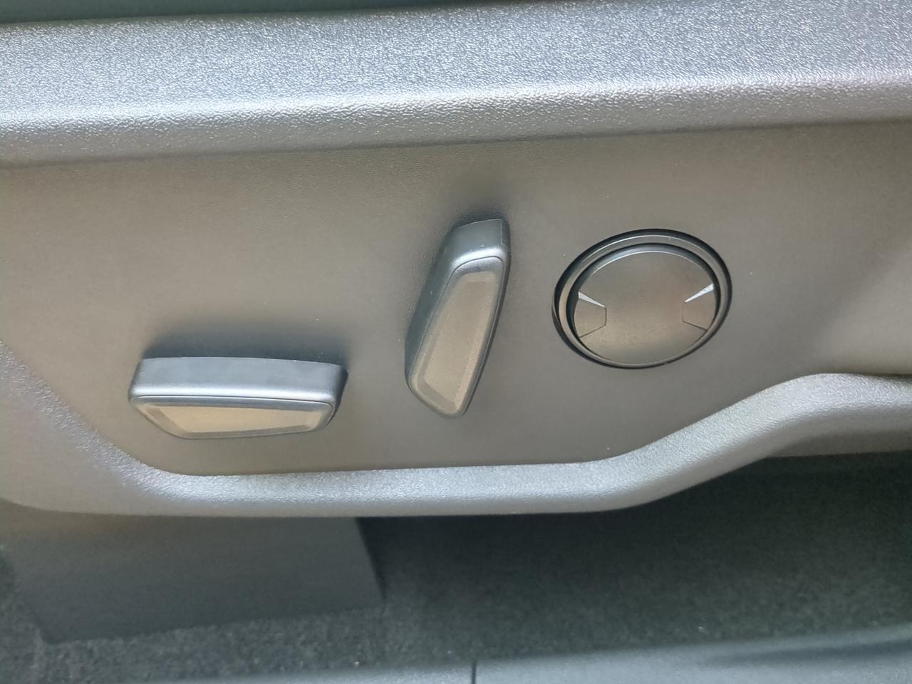 2026 Ford Bronco Outer Banks Winder GA