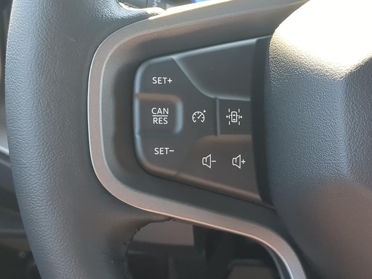 2026 Ford Bronco Outer Banks Winder GA