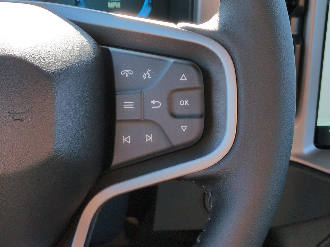 2026 Ford Bronco Outer Banks Winder GA