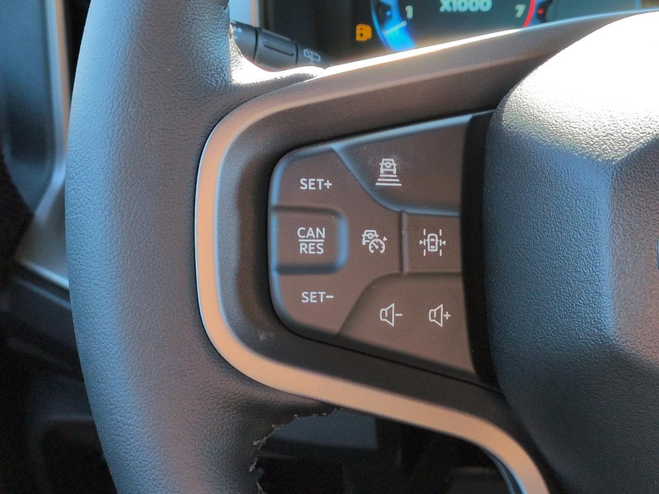 2026 Ford Bronco Outer Banks Winder GA