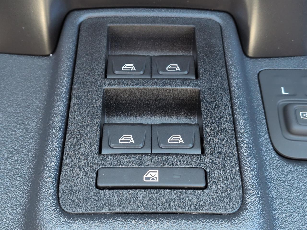 2026 Ford Bronco Outer Banks Winder GA