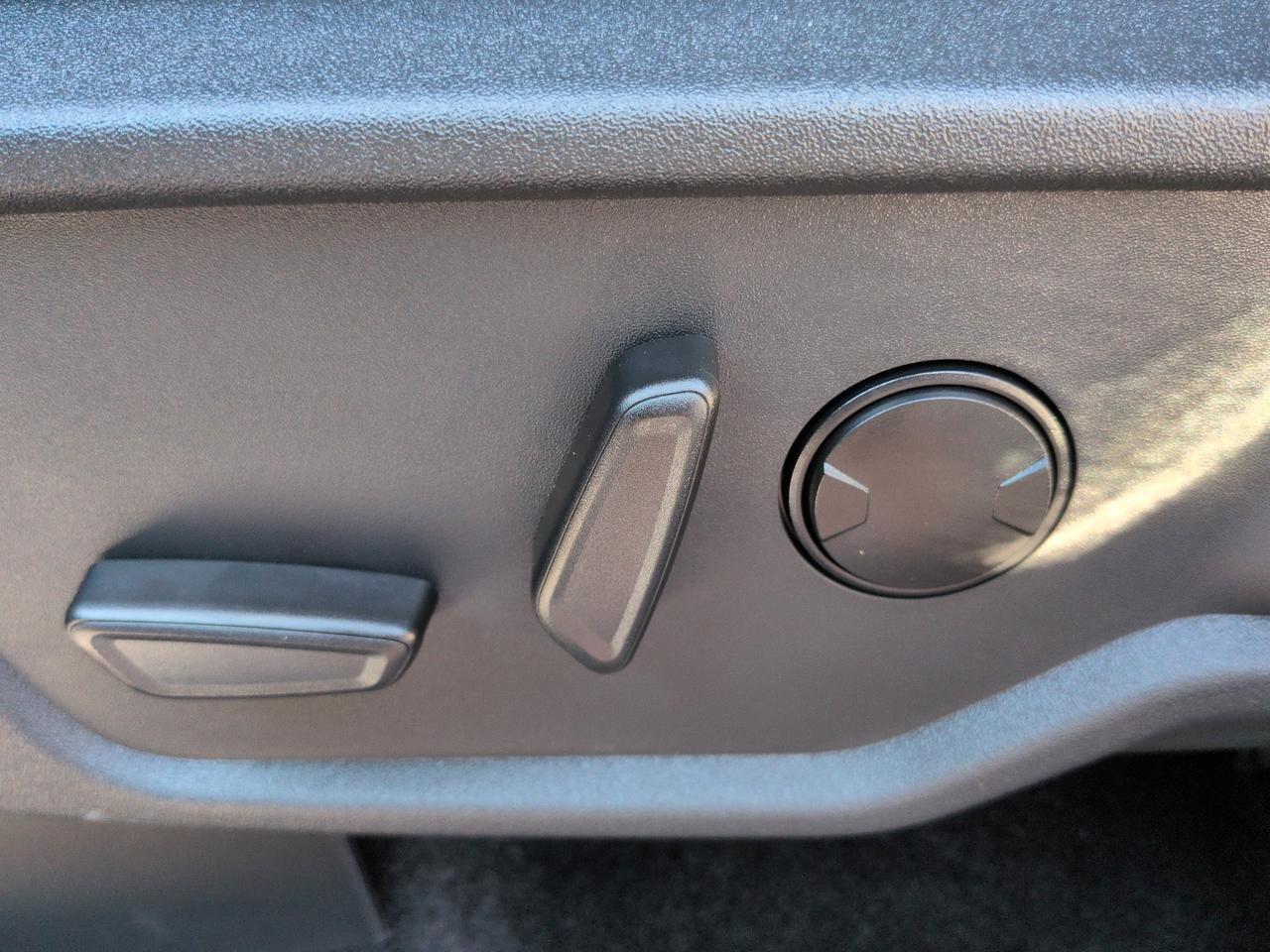 2026 Ford Bronco Outer Banks Winder GA