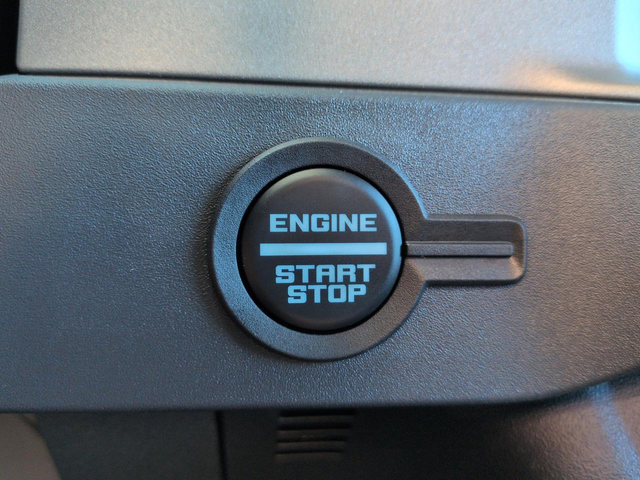 2026 Ford Bronco Outer Banks Winder GA
