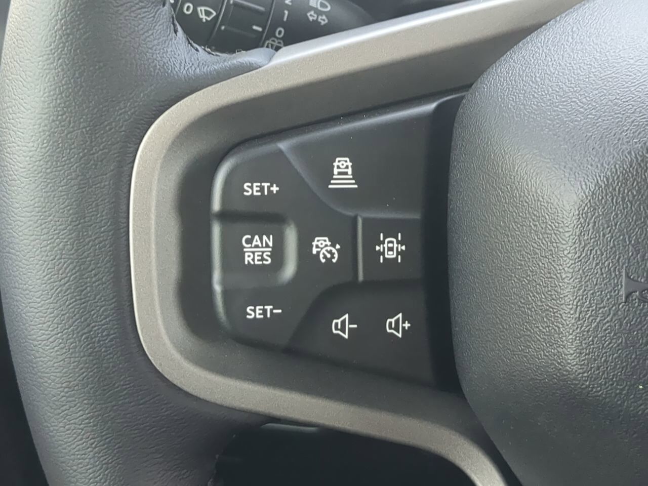 2026 Ford Bronco Outer Banks Winder GA