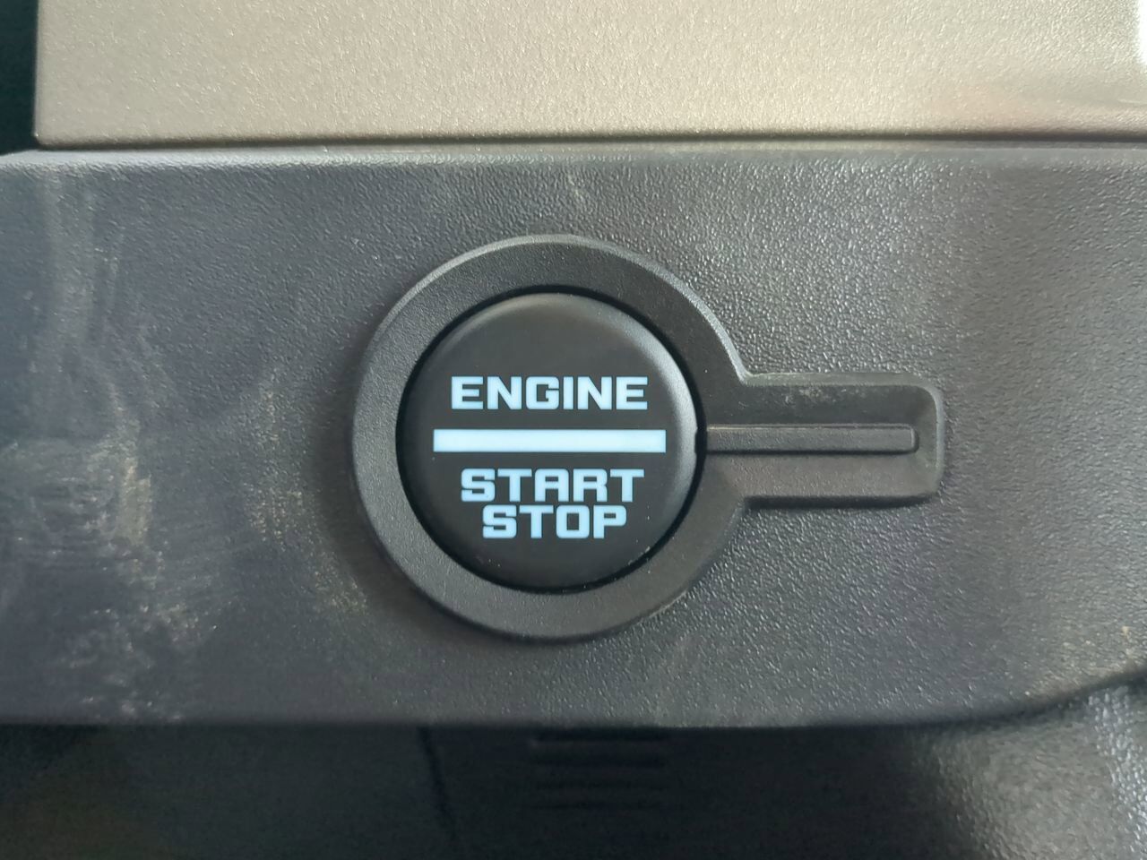 2026 Ford Bronco Outer Banks Winder GA