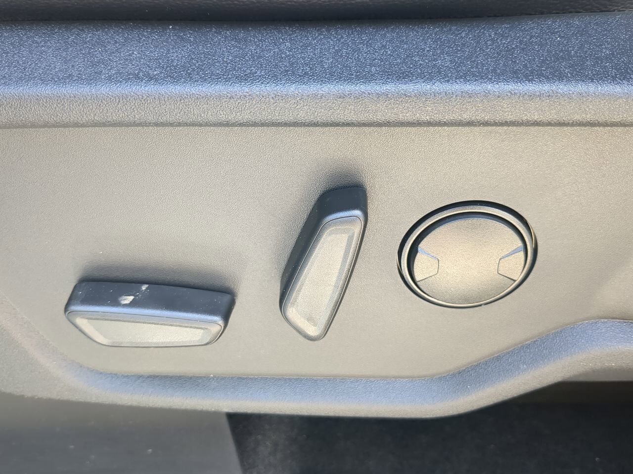 2026 Ford Bronco Outer Banks Winder GA