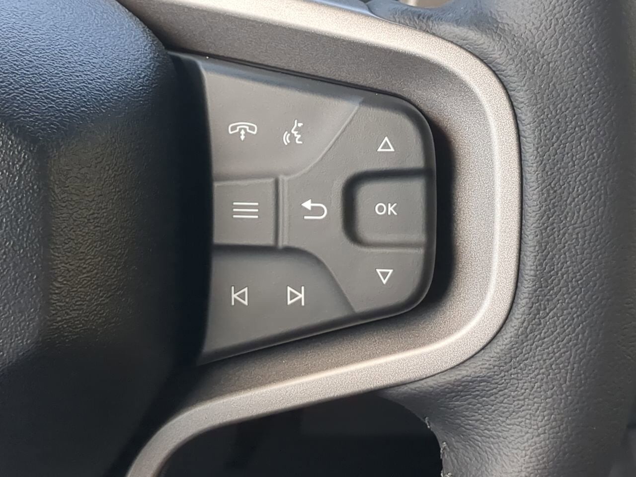 2026 Ford Bronco Outer Banks Winder GA