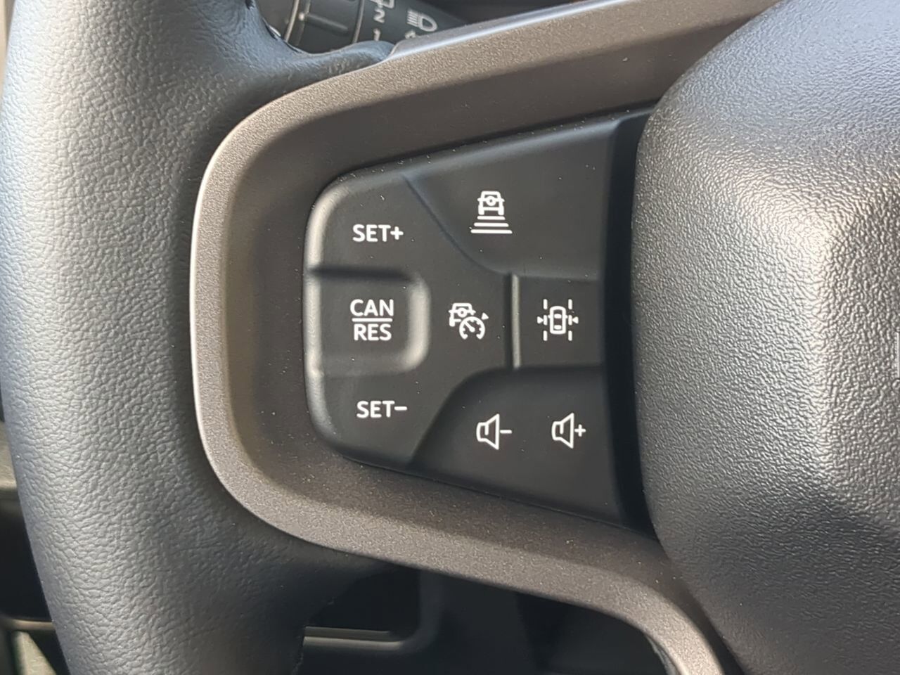 2026 Ford Bronco Outer Banks Winder GA