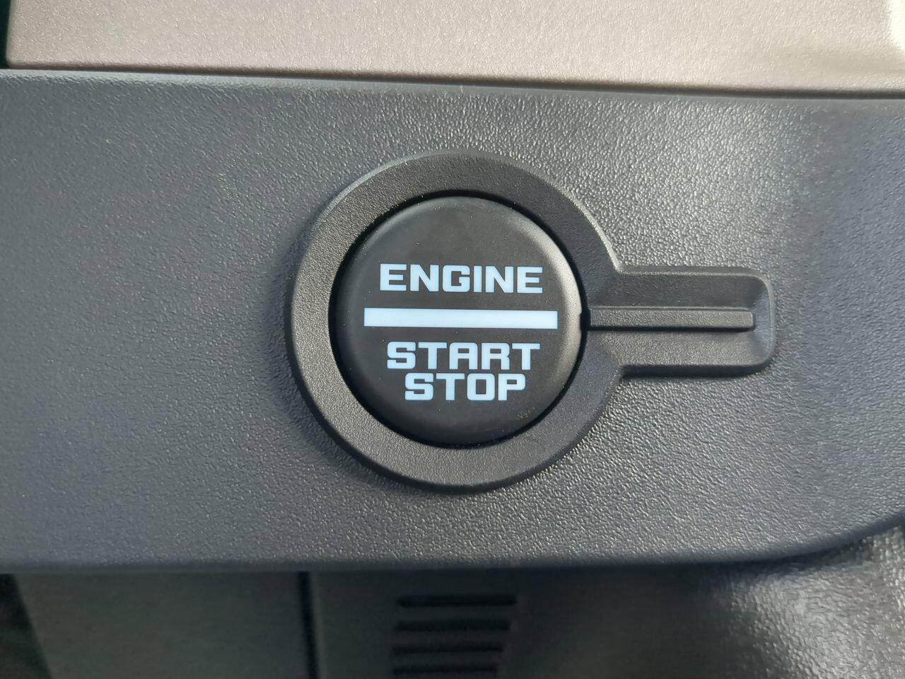 2026 Ford Bronco Outer Banks Winder GA