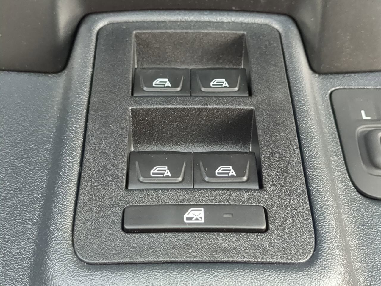 2026 Ford Bronco Outer Banks Winder GA