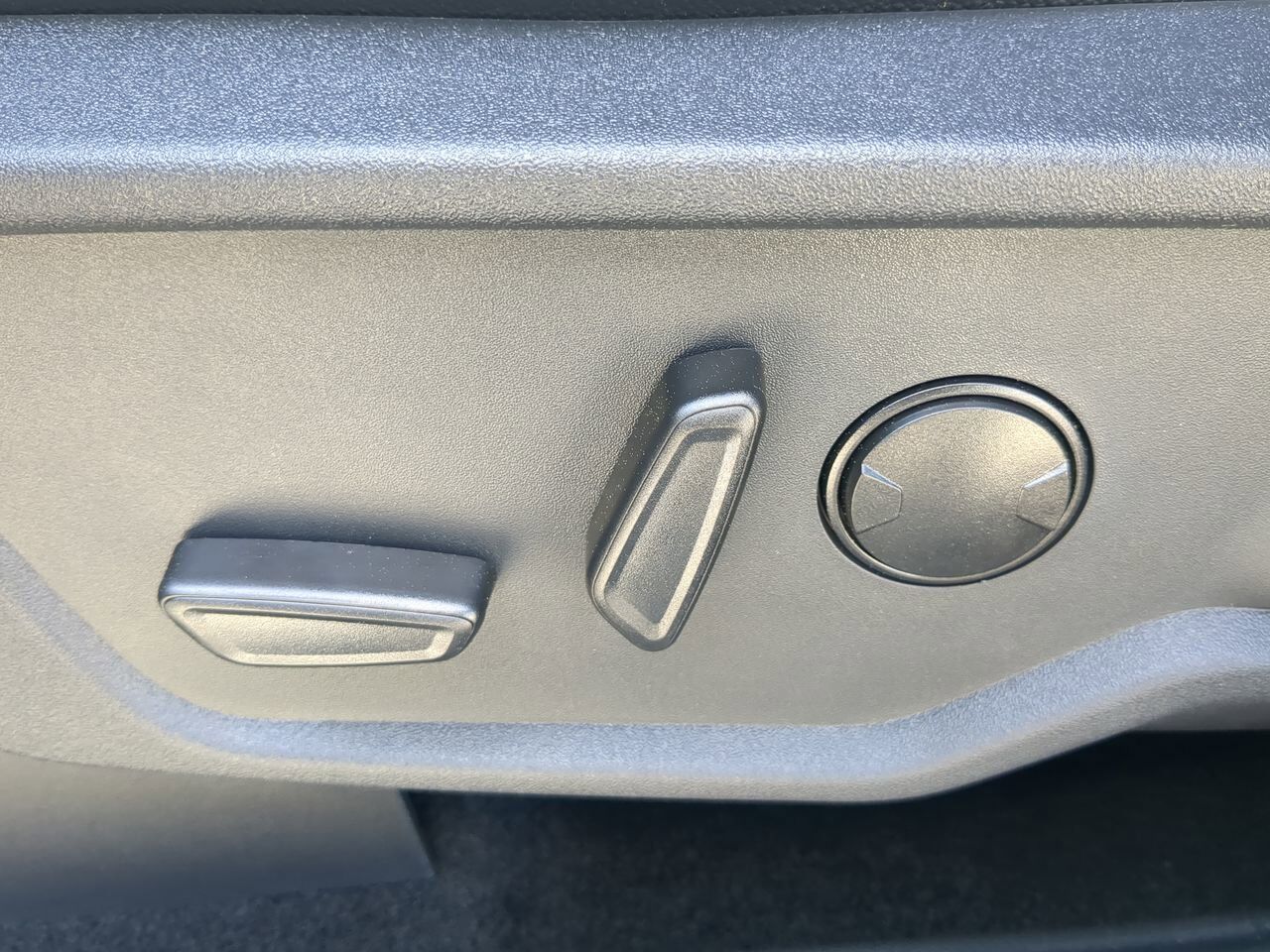 2026 Ford Bronco Outer Banks Winder GA