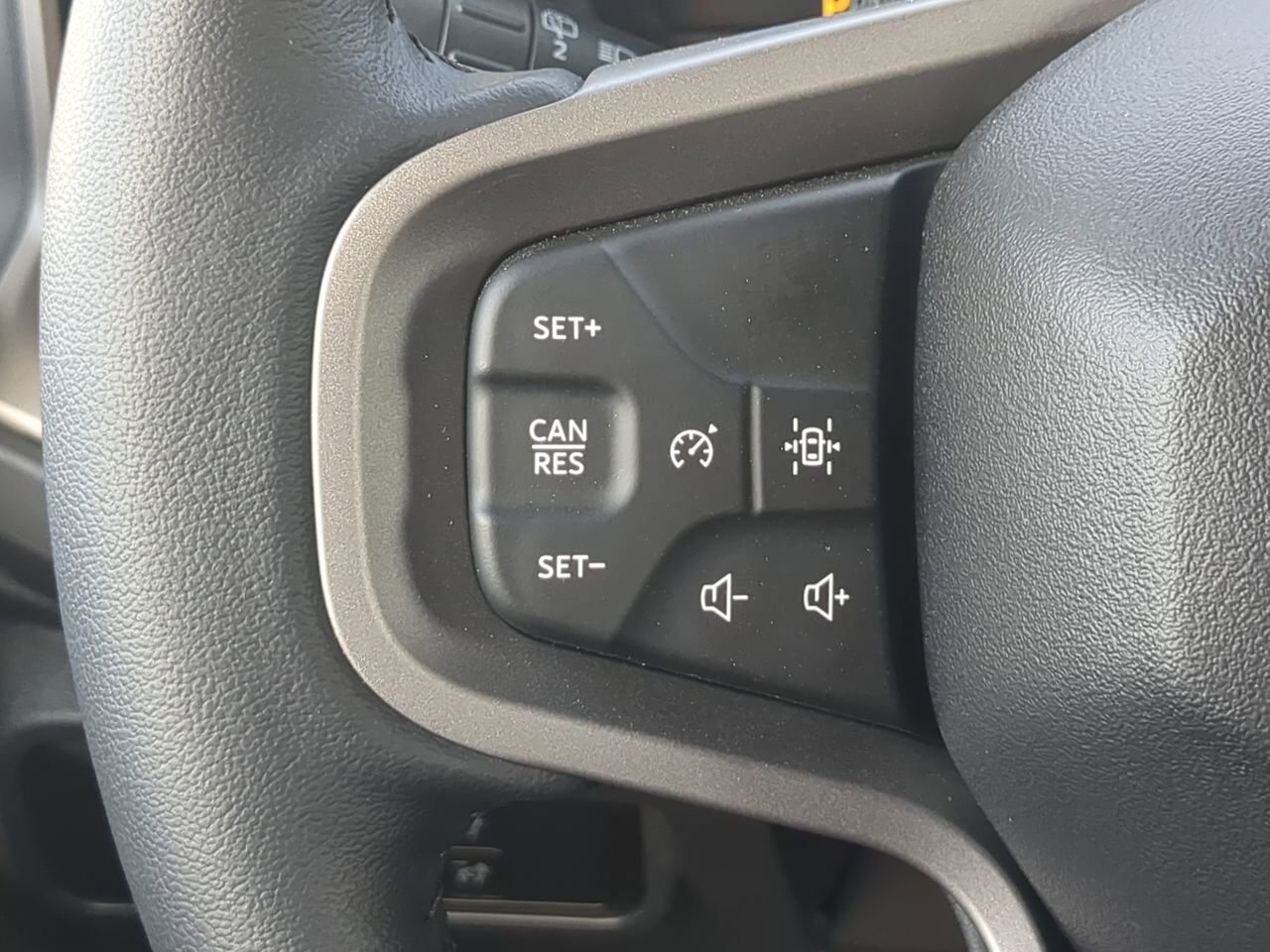 2026 Ford Bronco Outer Banks Winder GA