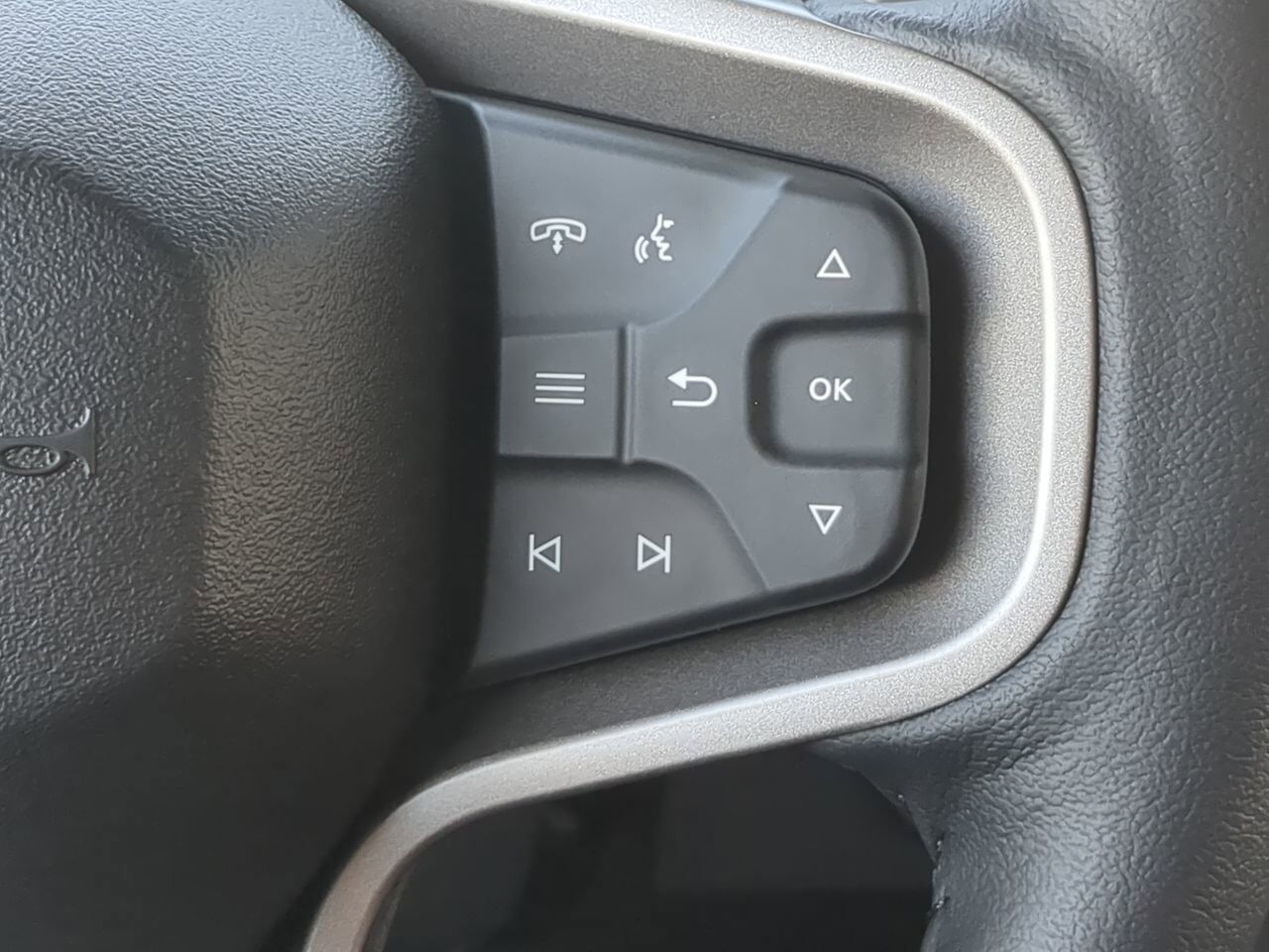 2026 Ford Bronco Outer Banks Winder GA