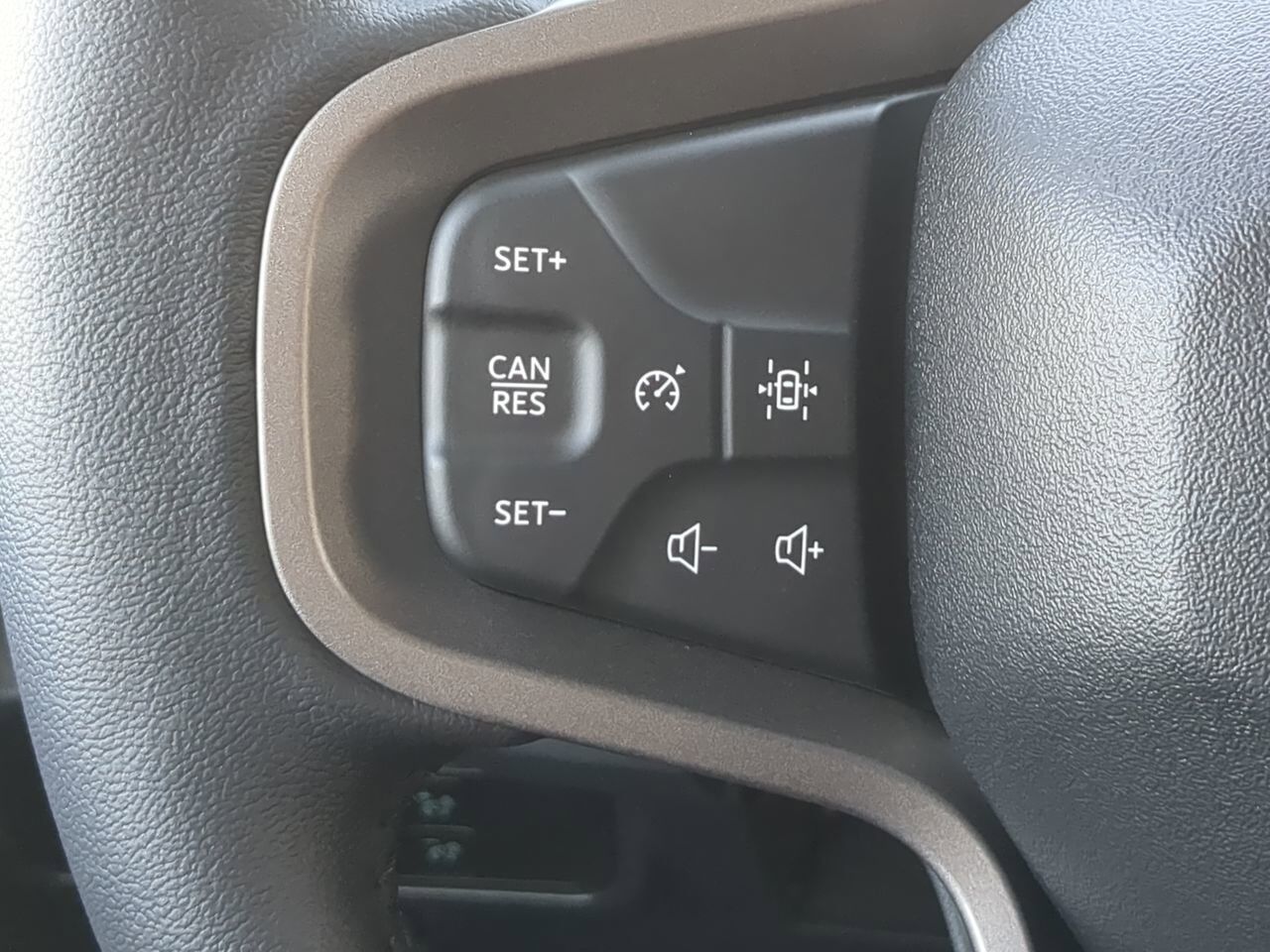 2026 Ford Bronco Outer Banks Winder GA