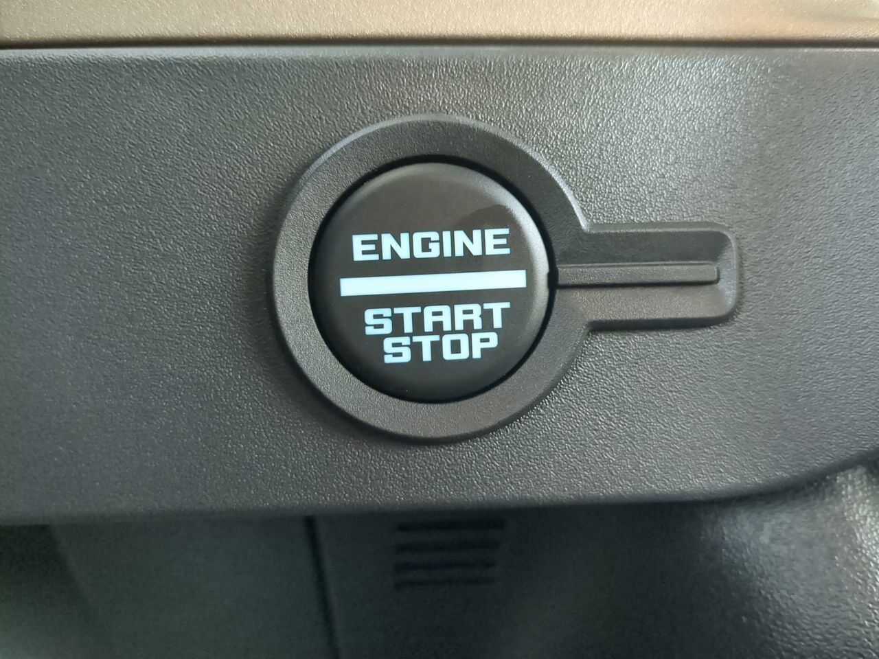 2026 Ford Bronco Outer Banks Winder GA