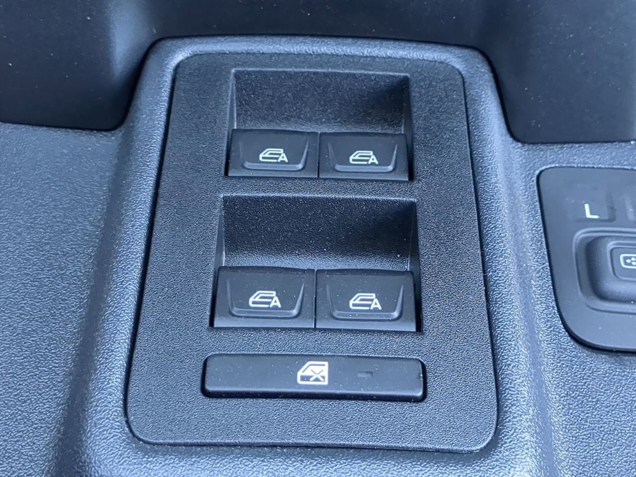 2026 Ford Bronco Outer Banks Winder GA