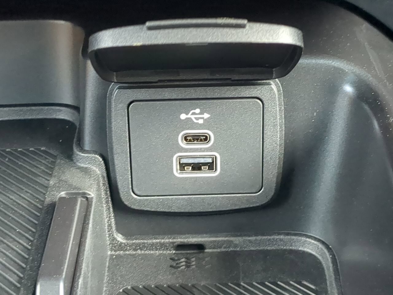 2026 Ford Bronco Outer Banks Winder GA