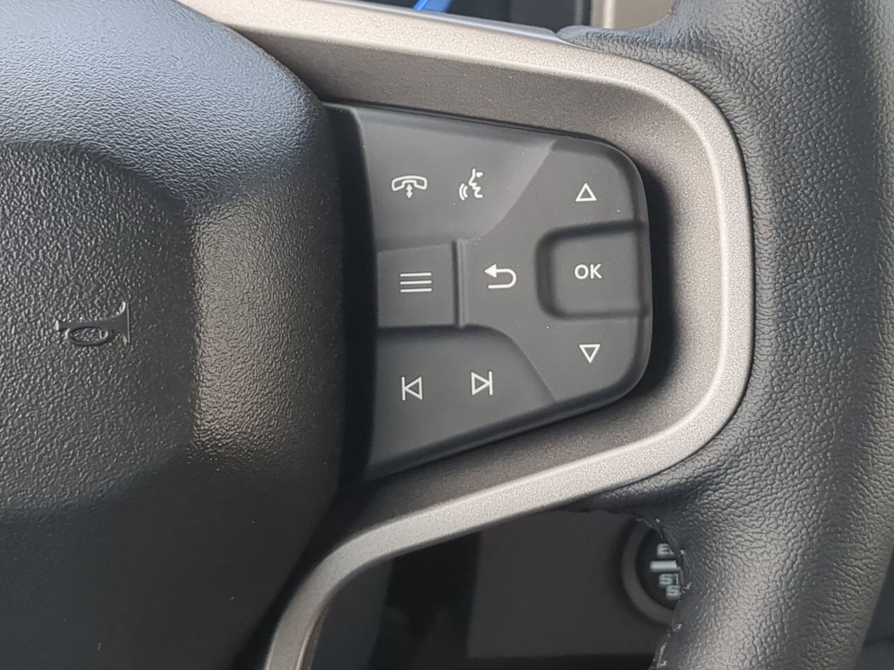 2026 Ford Bronco Outer Banks Winder GA