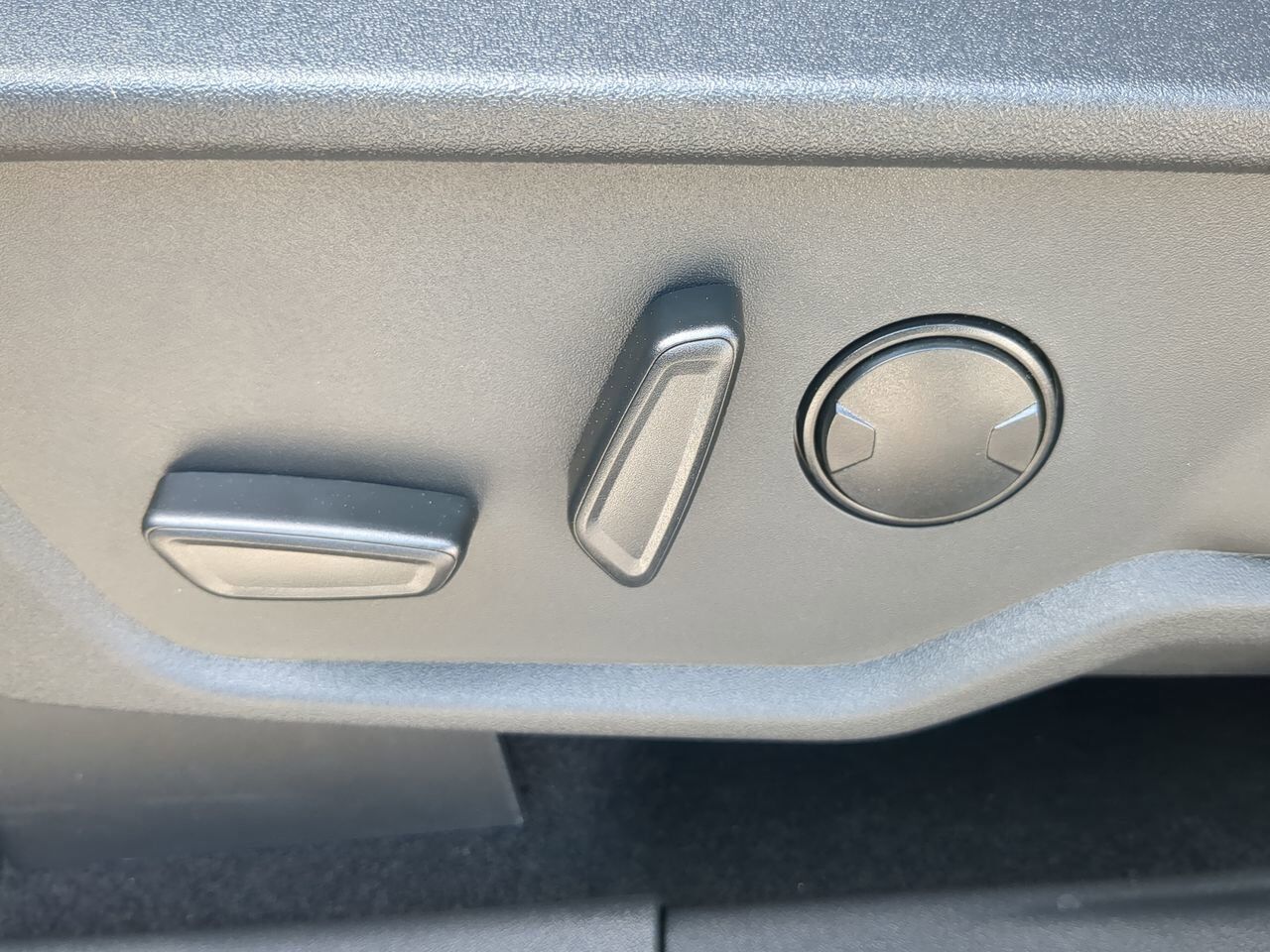 2026 Ford Bronco Outer Banks Winder GA