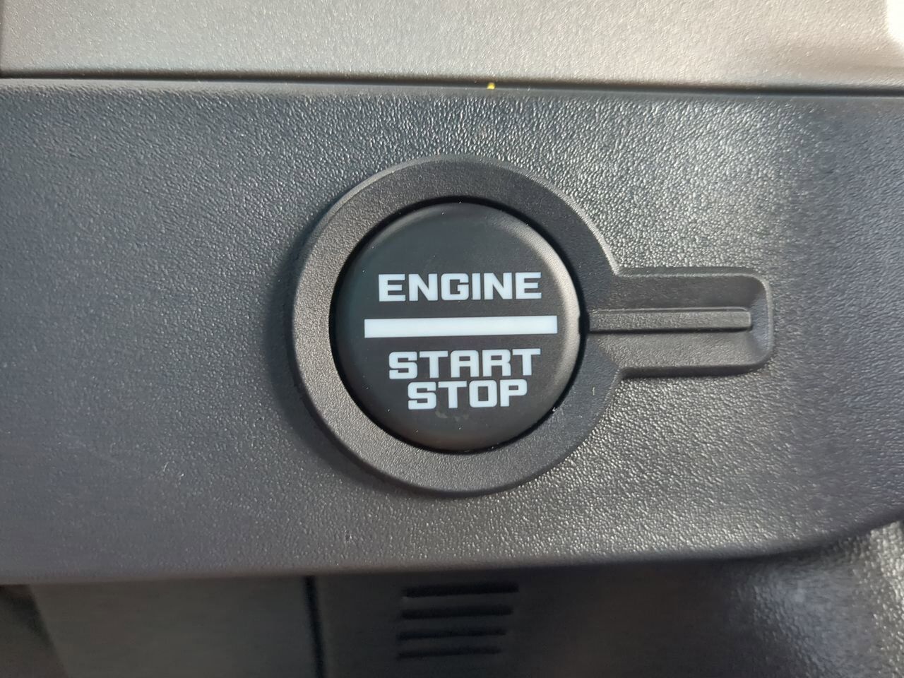 2026 Ford Bronco Outer Banks Winder GA