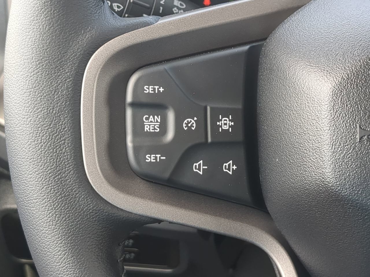 2026 Ford Bronco Outer Banks Winder GA