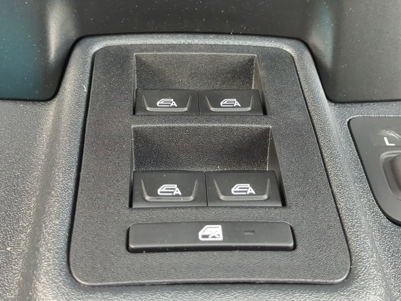 2026 Ford Bronco Outer Banks Winder GA