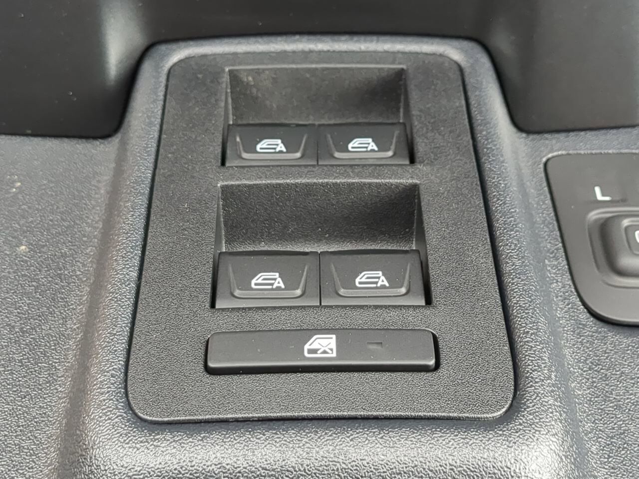 2026 Ford Bronco Outer Banks Winder GA