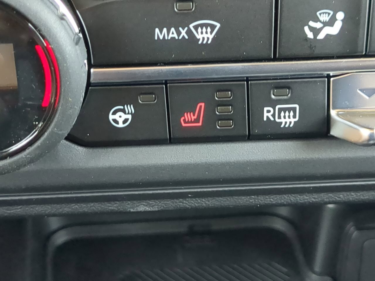 2026 Ford Bronco Outer Banks Winder GA