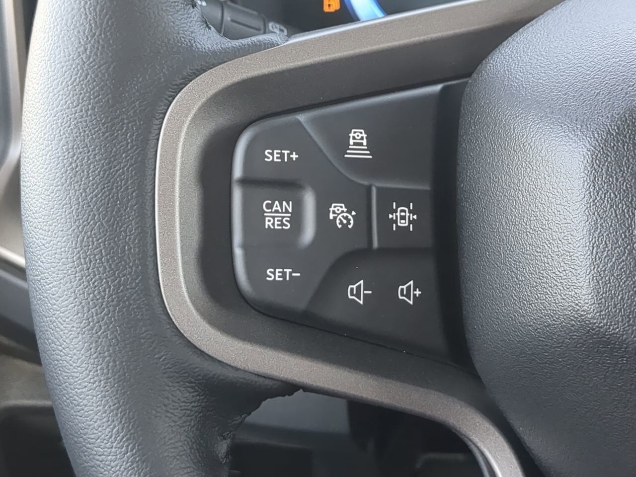 2026 Ford Bronco Outer Banks Winder GA