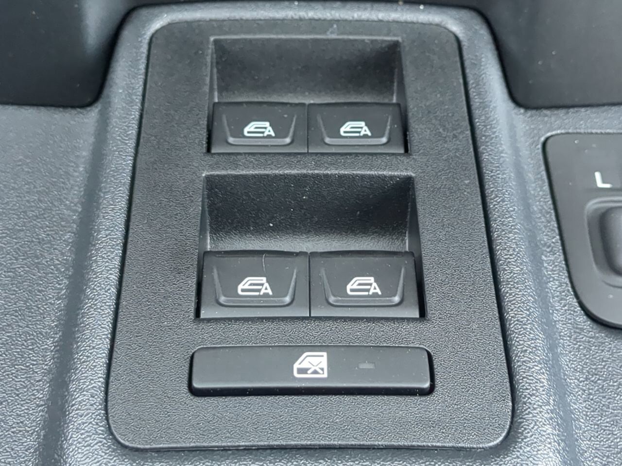 2026 Ford Bronco Outer Banks Winder GA