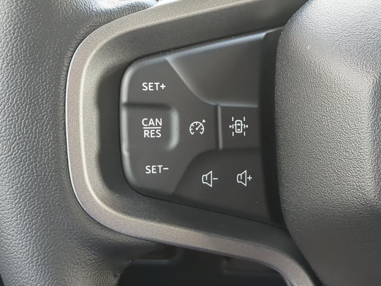2026 Ford Bronco Outer Banks Winder GA