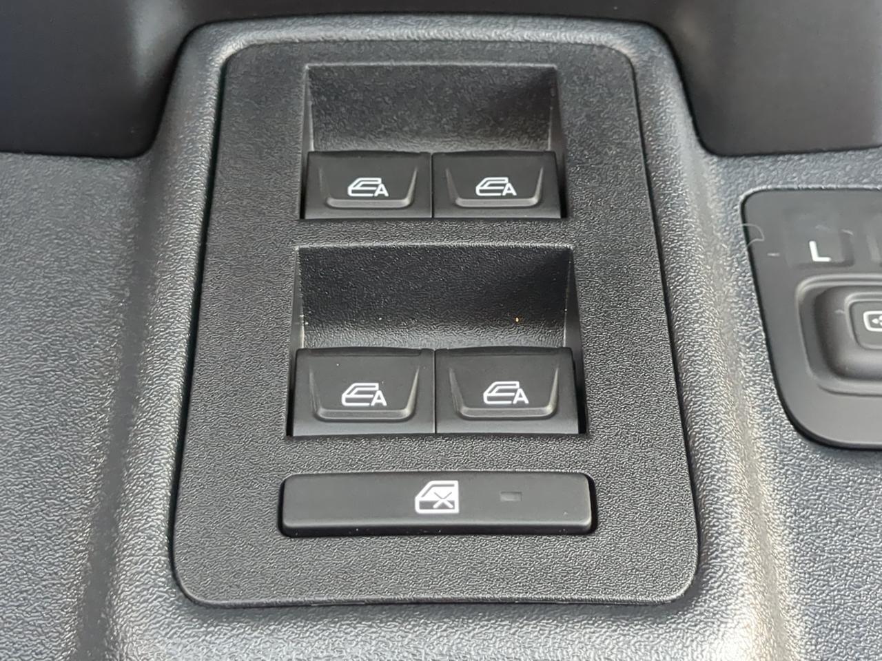 2026 Ford Bronco Outer Banks Winder GA