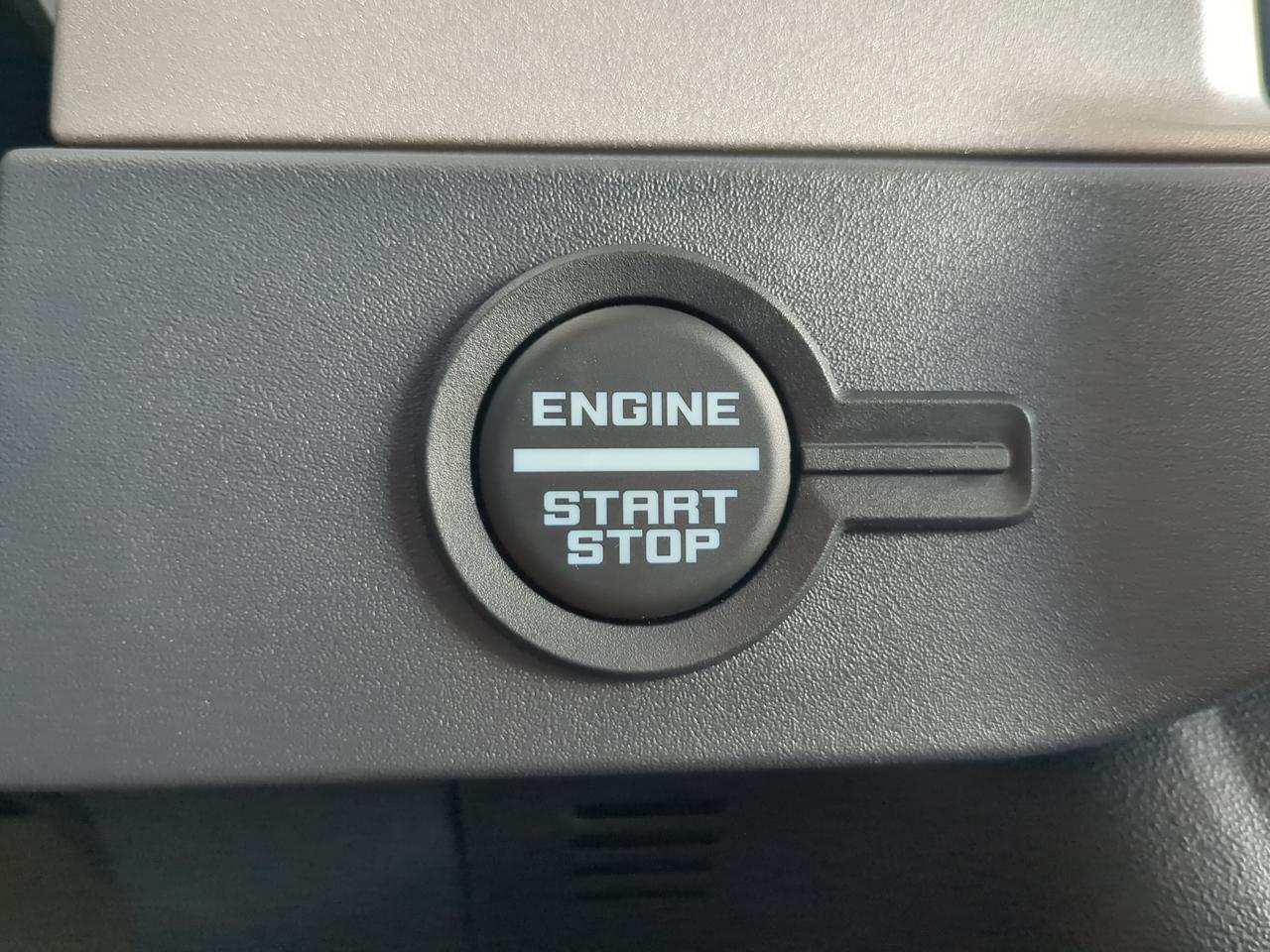 2026 Ford Bronco Outer Banks Winder GA