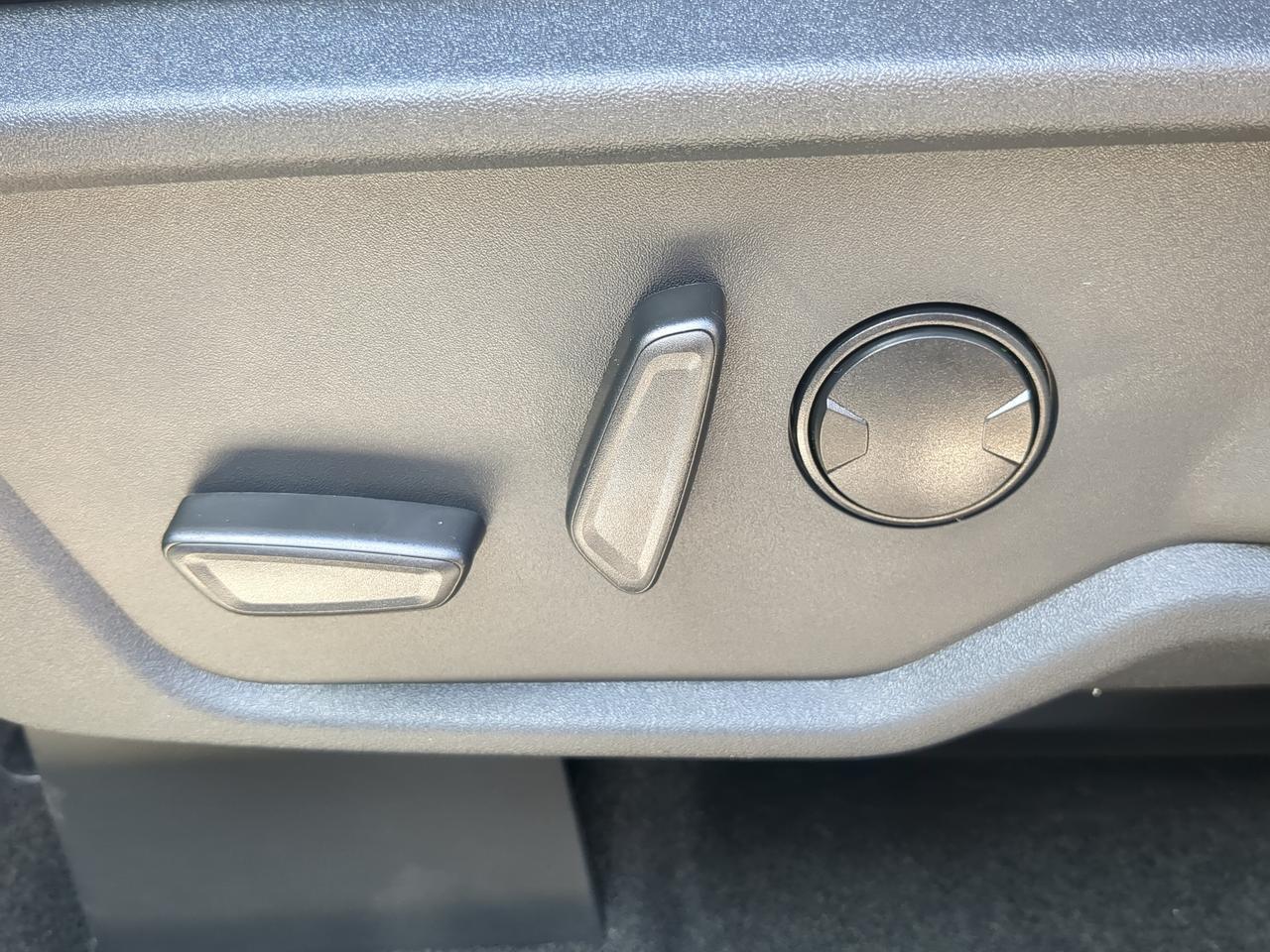 2026 Ford Bronco Outer Banks Winder GA