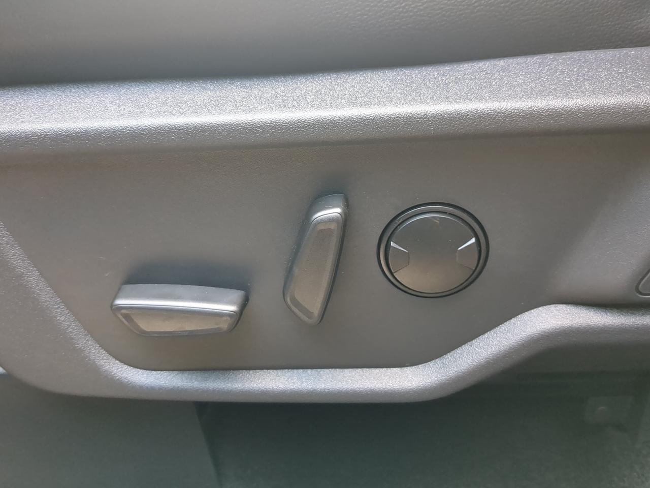 2026 Ford Bronco Outer Banks Winder GA