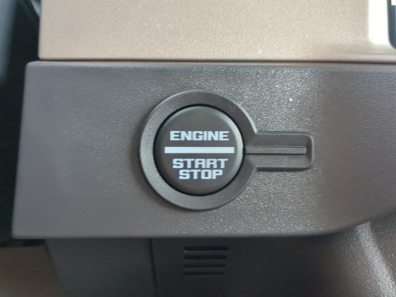 2026 Ford Bronco Outer Banks Winder GA