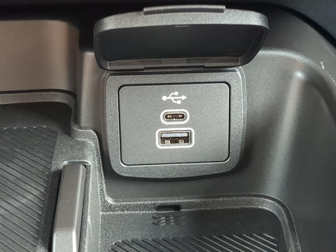 2026 Ford Bronco Outer Banks Winder GA