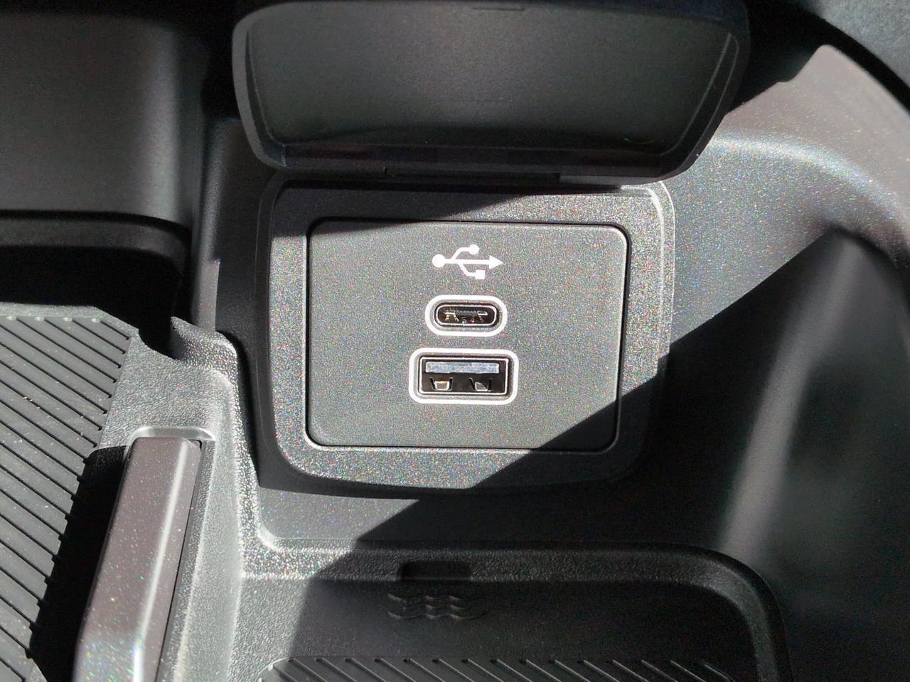 2026 Ford Bronco Outer Banks Winder GA
