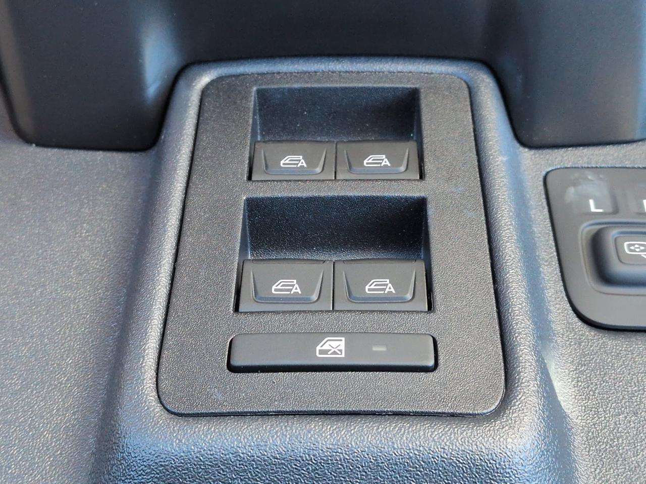 2026 Ford Bronco Outer Banks Winder GA